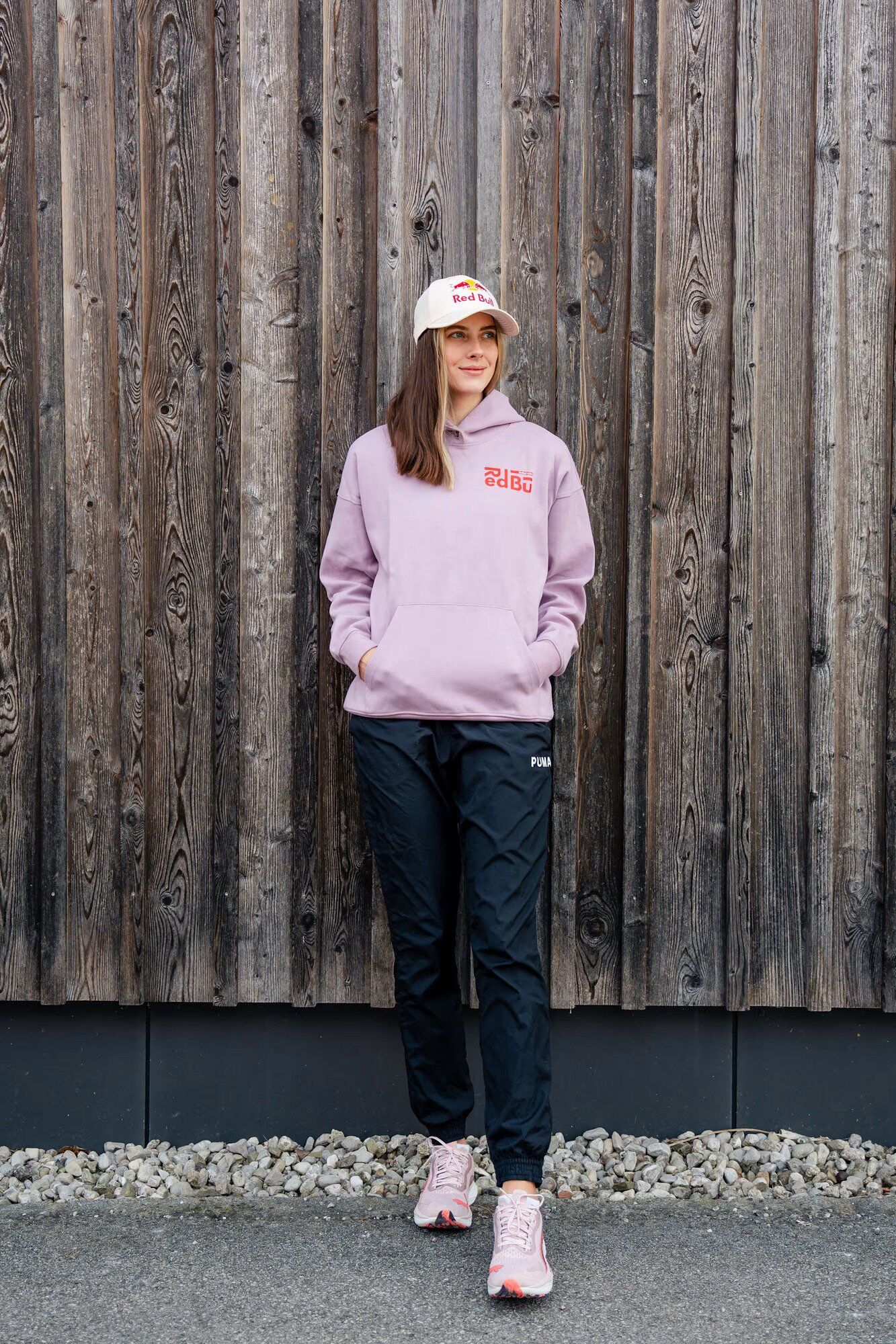 "Навіть тренери запитували: "А що, якщо хтось побачить?" Магучіх розповіла про "ситуацію, що сталася з нею у Дніпрі"