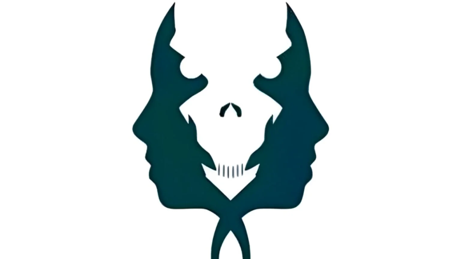 Насколько вы тревожный человек? Покажет простой тест