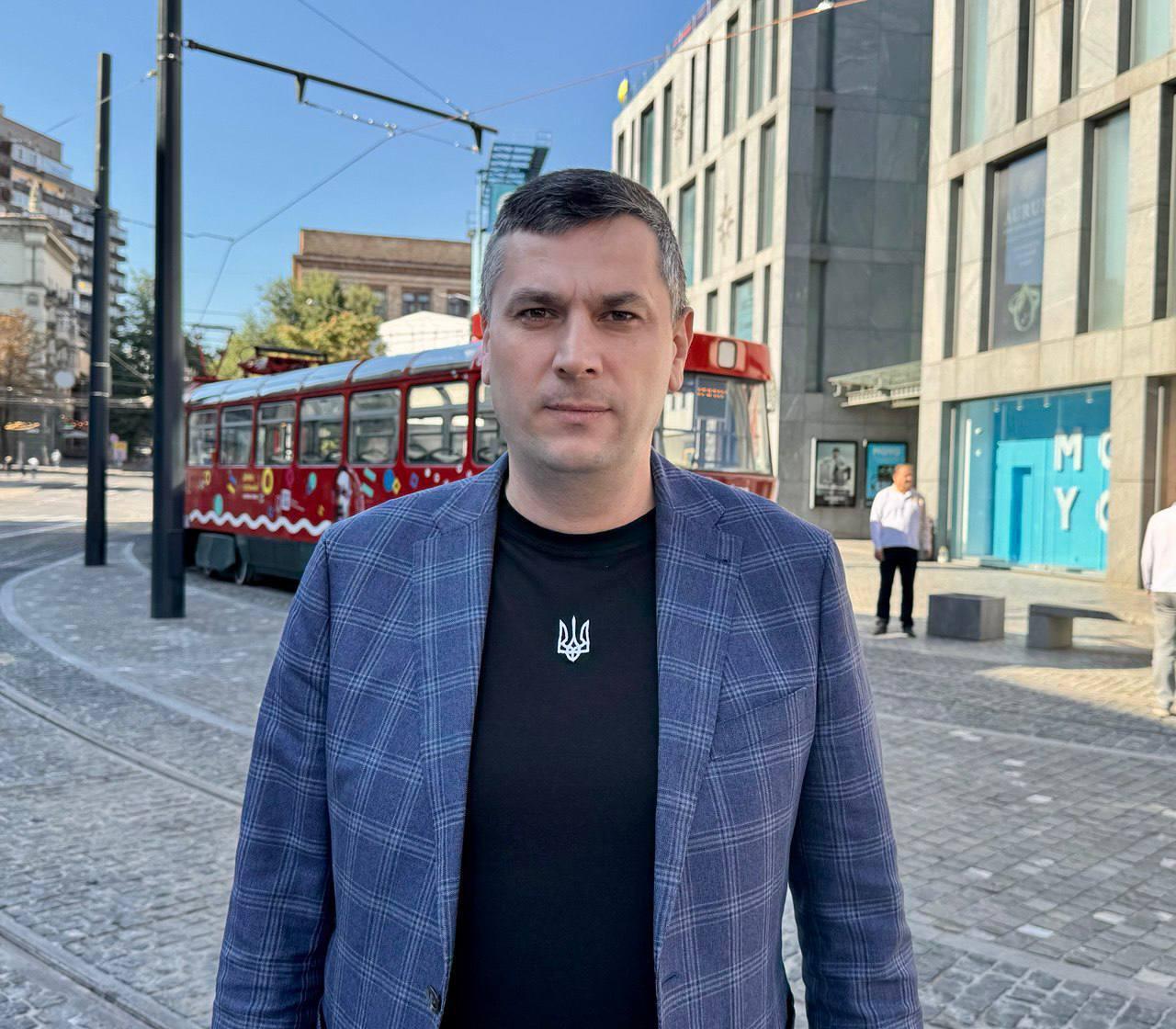 Опалювальний сезон у Дніпрі: поетапний запуск тепла та готовність до блекаутів