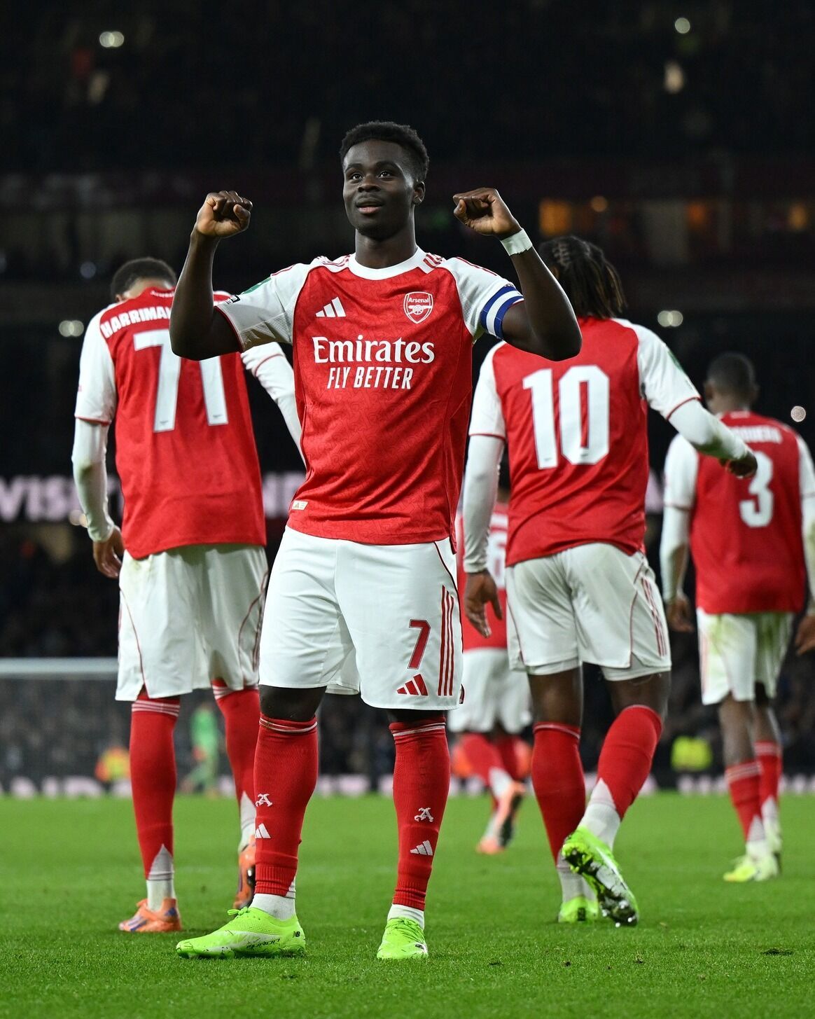 Суперкомпьютер назвал победителя Лиги чемпионов