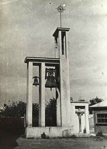 Яким був Івано-Франківськ 80 років тому: архівні фото