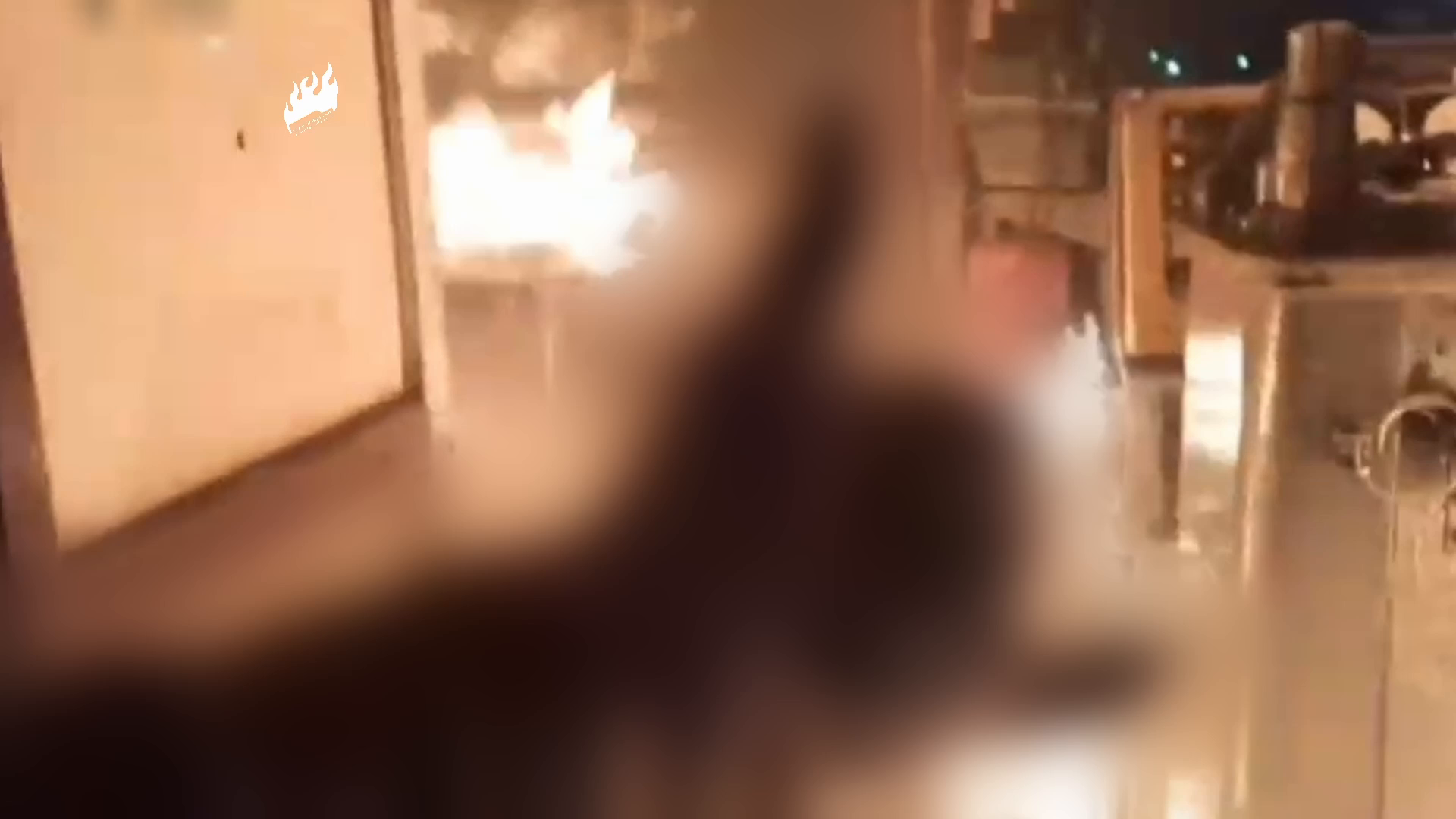 Під ударом ворожа логістика: рух спротиву спалив десятки локомотивів на території Росії – ГУР