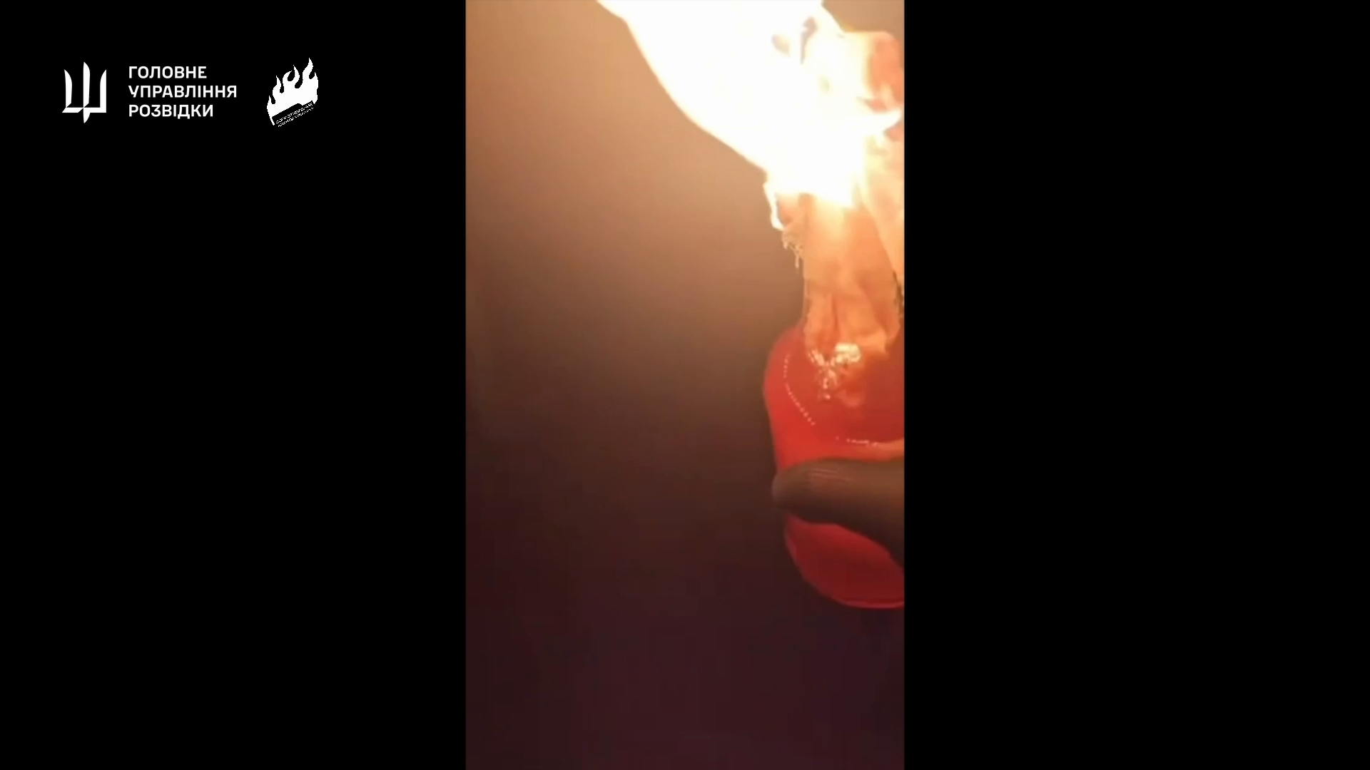 Під ударом ворожа логістика: рух спротиву спалив десятки локомотивів на території Росії – ГУР