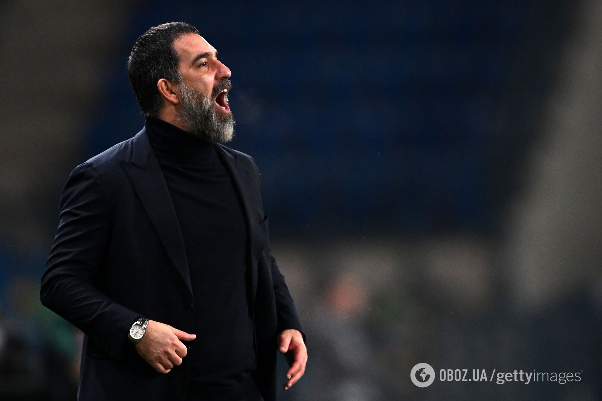 "Шахтер" с фантастическим голом футболиста сборной Украины добыл уверенную победу в Лиге конференций. Видео