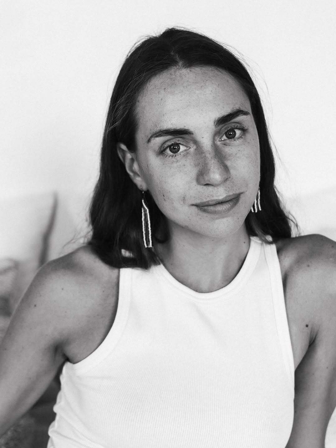 В России очернили сестру Регины Тодоренко, которая осталась в Украине: как сейчас живет родственница предательницы и почему она раздражает россиян