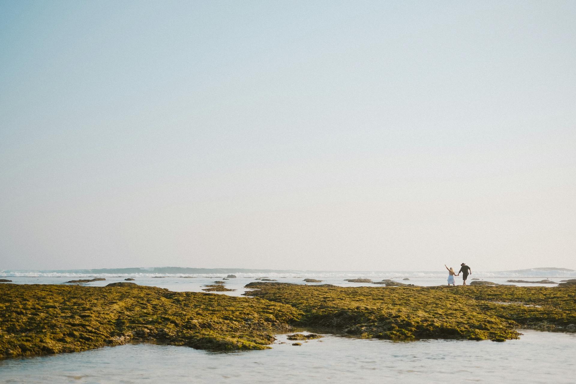Які країни найбажаніші для переїзду: свіжий рейтинг