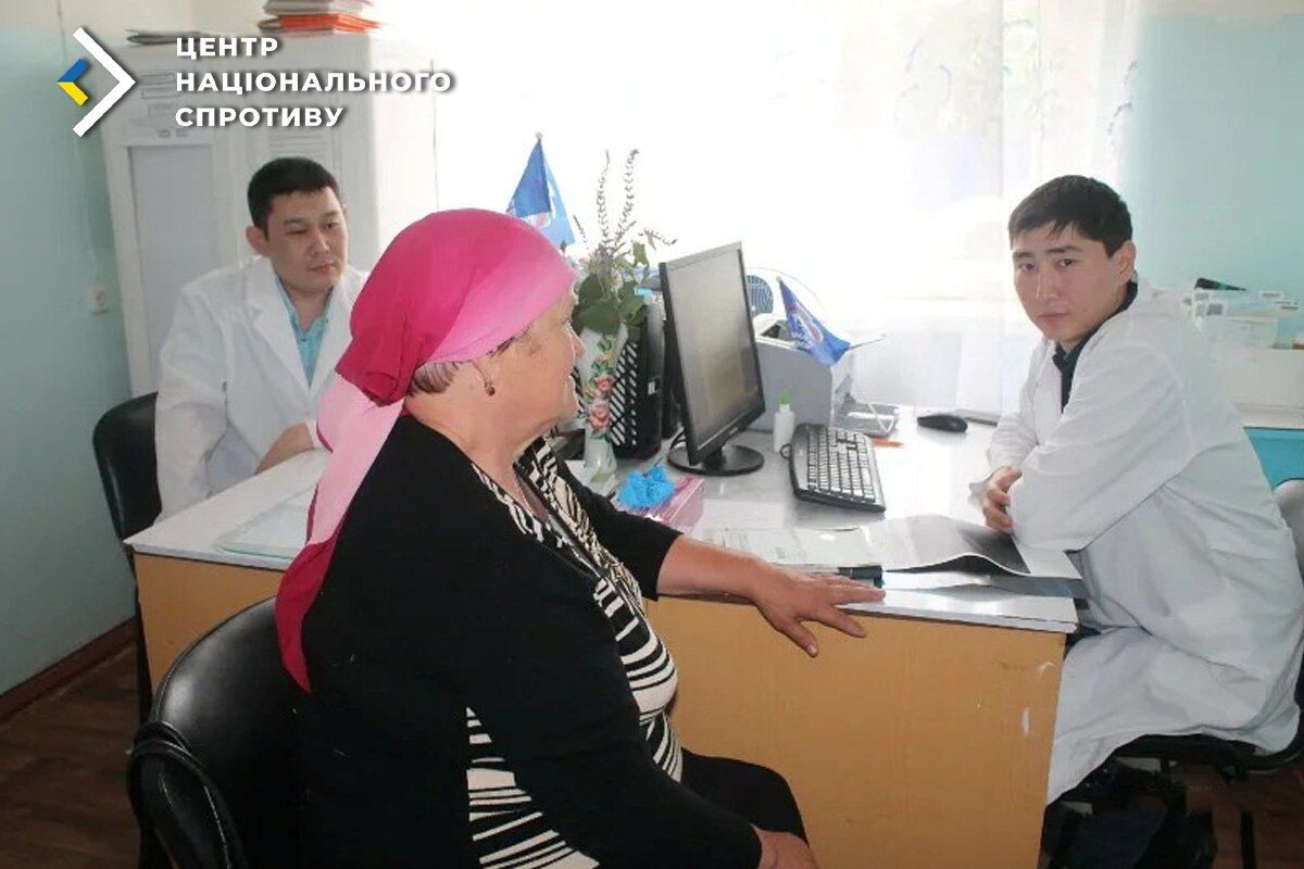 Рятуйтеся як хочете: російські загарбники запустили "зворотний відлік" для жителів окупованої території України