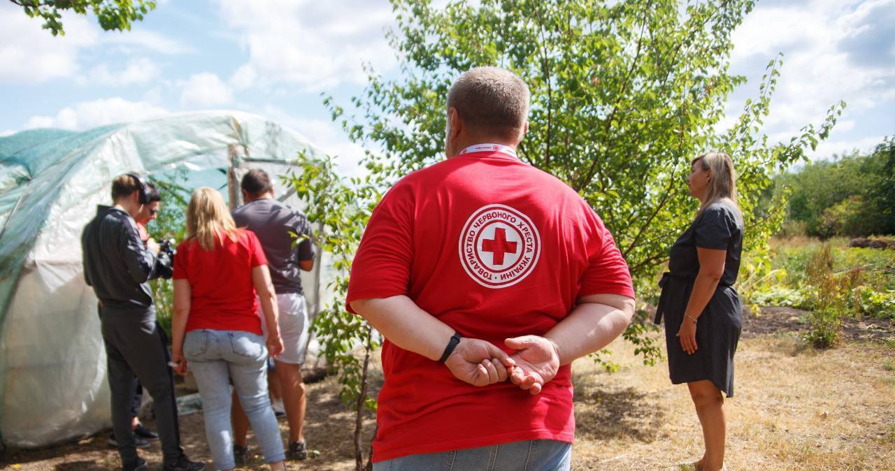 40 млн долл. на благотворительность: как компания Кока-Кола поддерживает украинскую экономику и людей во время войны