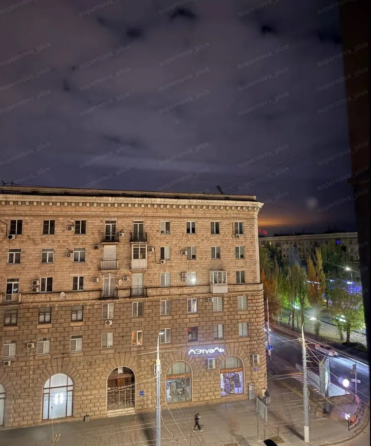 Успішними стали 85% ударів: з'явились цікаві дані про атаки України на НПЗ і нафтобази на окупованих територіях і в РФ