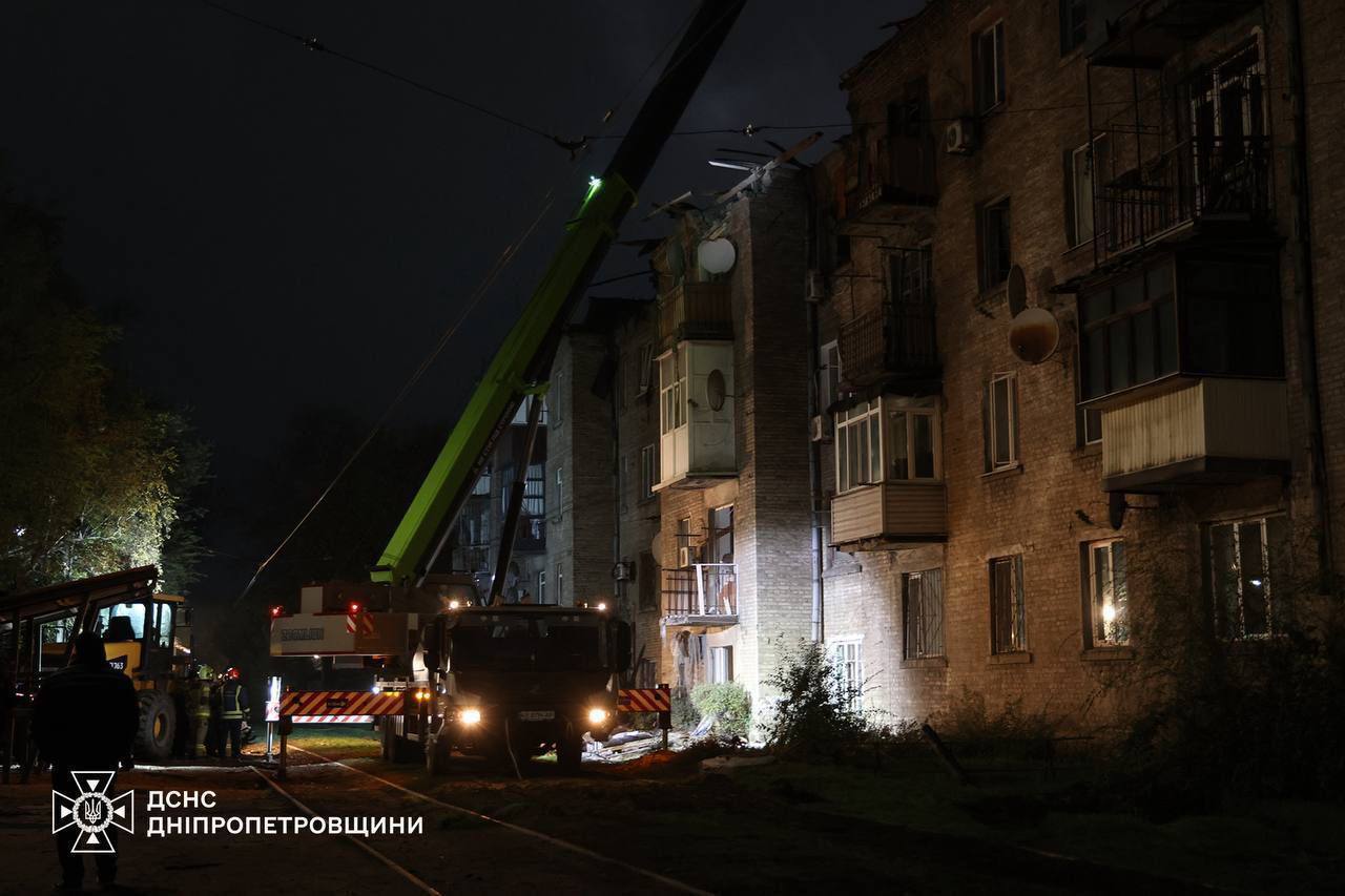 Давления на Москву недостаточно: Зеленский рассказал о последствиях новой атаки РФ на Украину и призвал Запад действовать. Фото