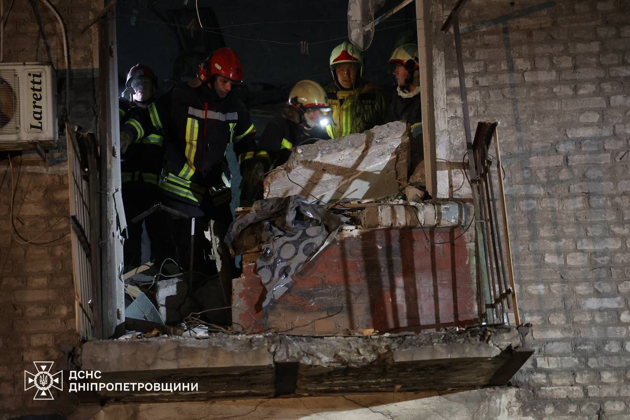 Давления на Москву недостаточно: Зеленский рассказал о последствиях новой атаки РФ на Украину и призвал Запад действовать. Фото