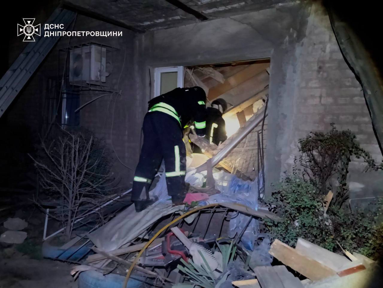 Давления на Москву недостаточно: Зеленский рассказал о последствиях новой атаки РФ на Украину и призвал Запад действовать. Фото