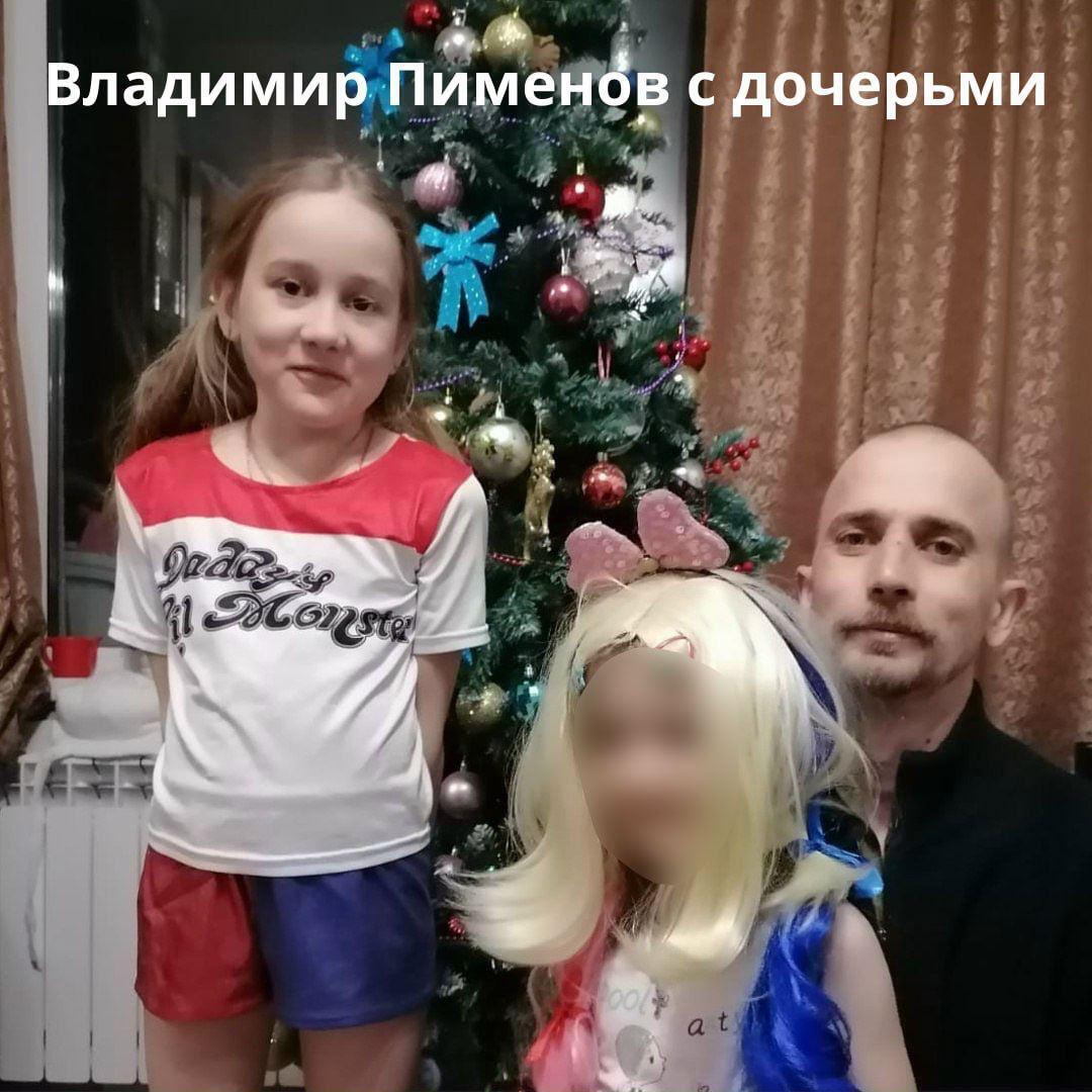 У Росії dqxikeidqxidqrant