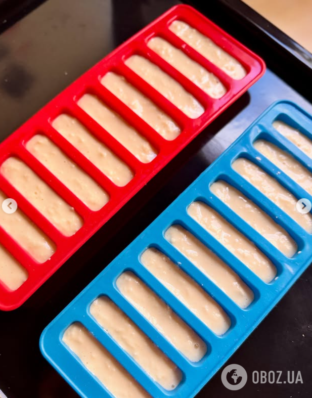 Как оригинально подать ребенку фрукты, чтобы было полезно и вкусно: простые рецепты