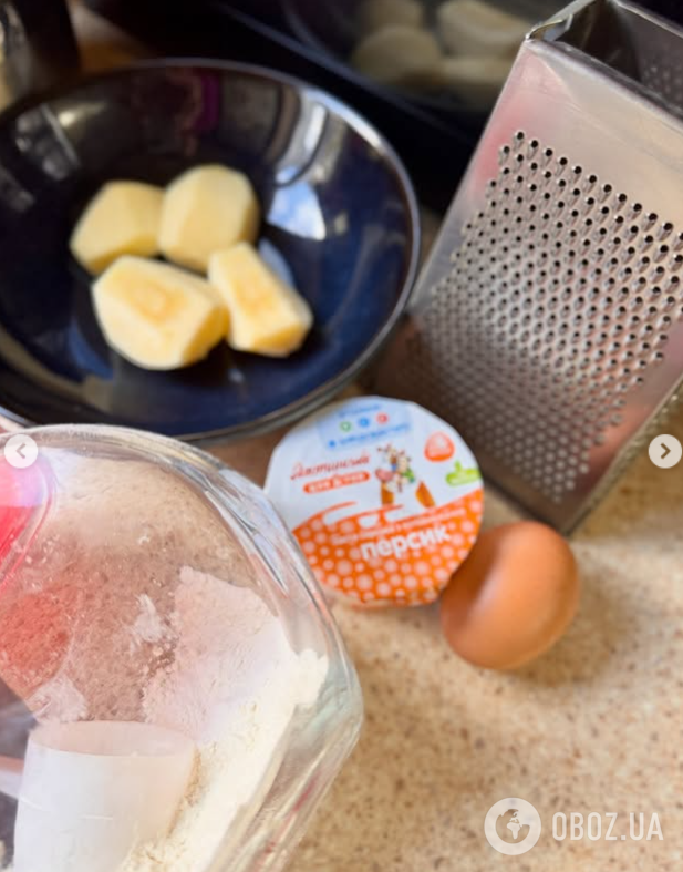 Как оригинально подать ребенку фрукты, чтобы было полезно и вкусно: простые рецепты