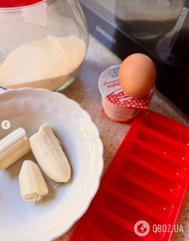 Как оригинально подать ребенку фрукты, чтобы было полезно и вкусно: простые рецепты