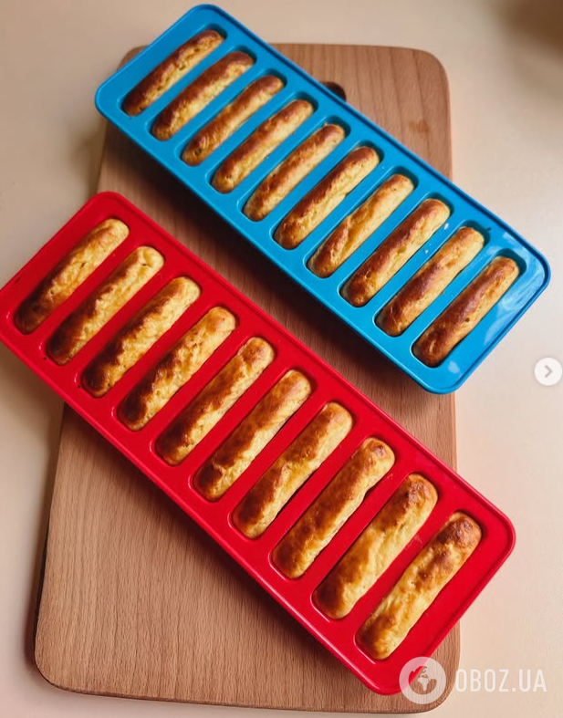 Как оригинально подать ребенку фрукты, чтобы было полезно и вкусно: простые рецепты