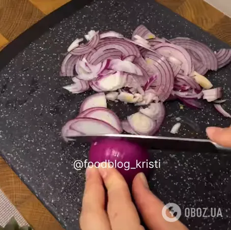 Як смачно замаринувати печериці з болгарським перцем: дуже простий маринад