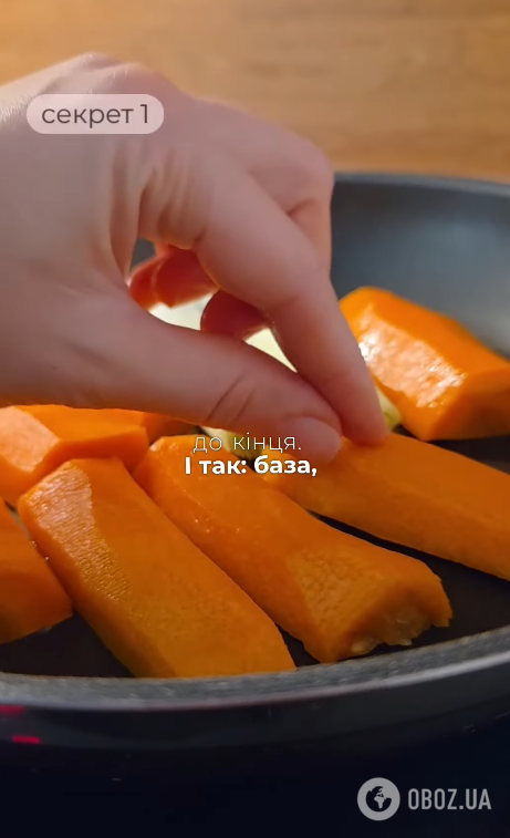 Якою водою заливати мʼясо на бульйон,  щоб він не був мутним: важливий нюанс