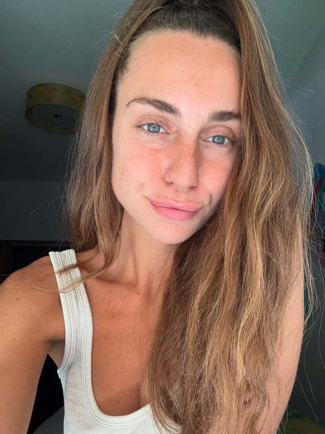 В России очернили сестру Регины Тодоренко, которая осталась в Украине: как сейчас живет родственница предательницы и почему она раздражает россиян