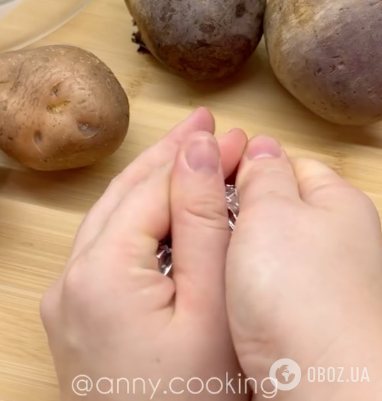 Как правильно запекать свеклу в духовке, чтобы она оставалась сладкой, сочной и полезной: делимся советами