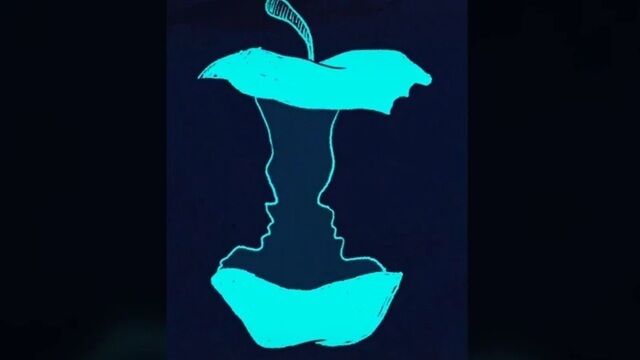 Что увидели первым? Быстрый тест раскроет тайную сторону вашей личности