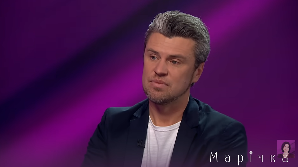 "Мы должны простить": пианист-виртуоз Хмара предположил, возможно ли "примирение" украинцев и россиян после войны, и вспомнил историю немцев