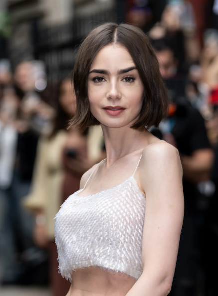 Для прямого і кучерявого: які стрижки найкраще підійдуть для тонкого волосся