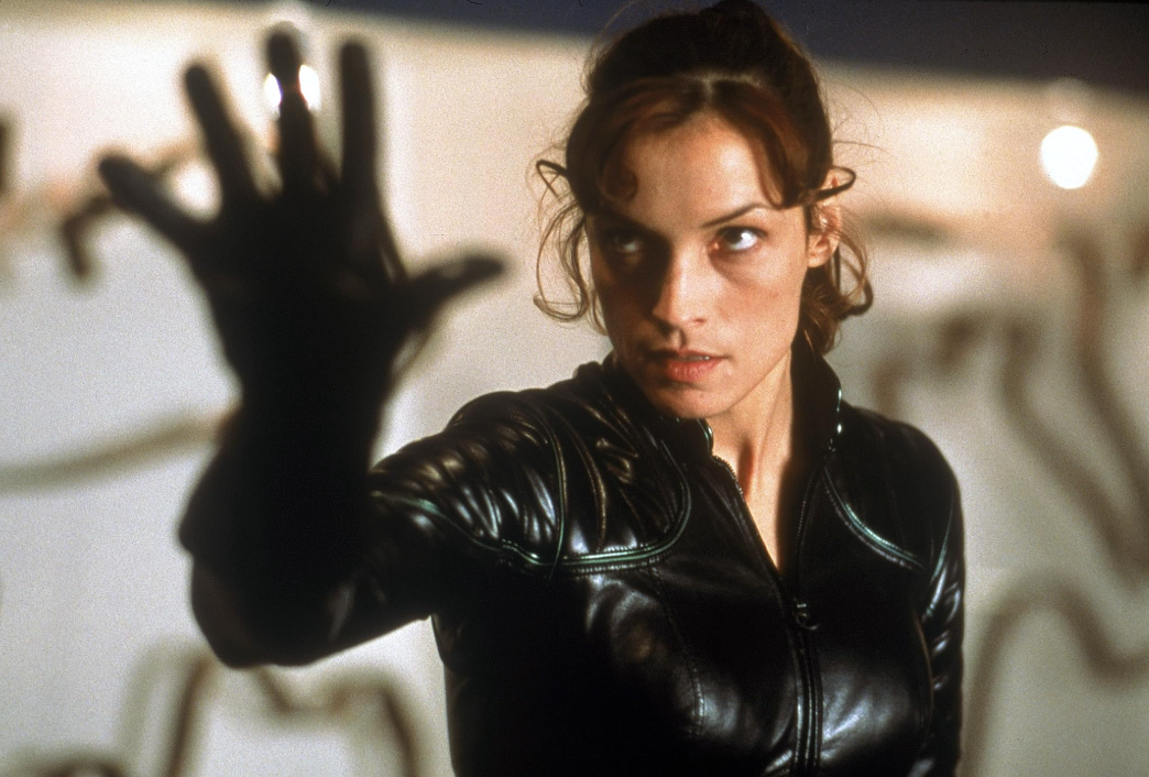 Звезда супергеройских фильмов посетит Россию, несмотря на войну в Украине: для чего ей это