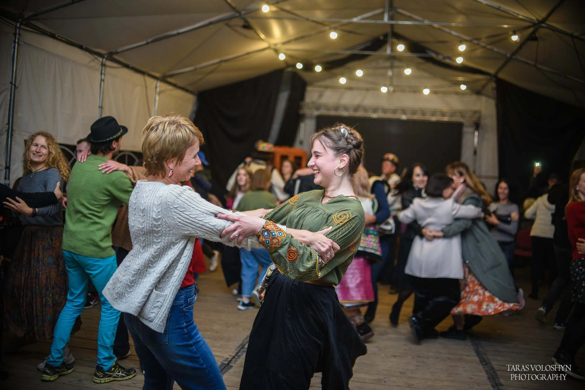 "Мені зателефонували: "Завтра з’явитися в ТЦК". Де зараз Ярина Квасній, яка заспівала "Парову машину" і стала зіркою TikTok