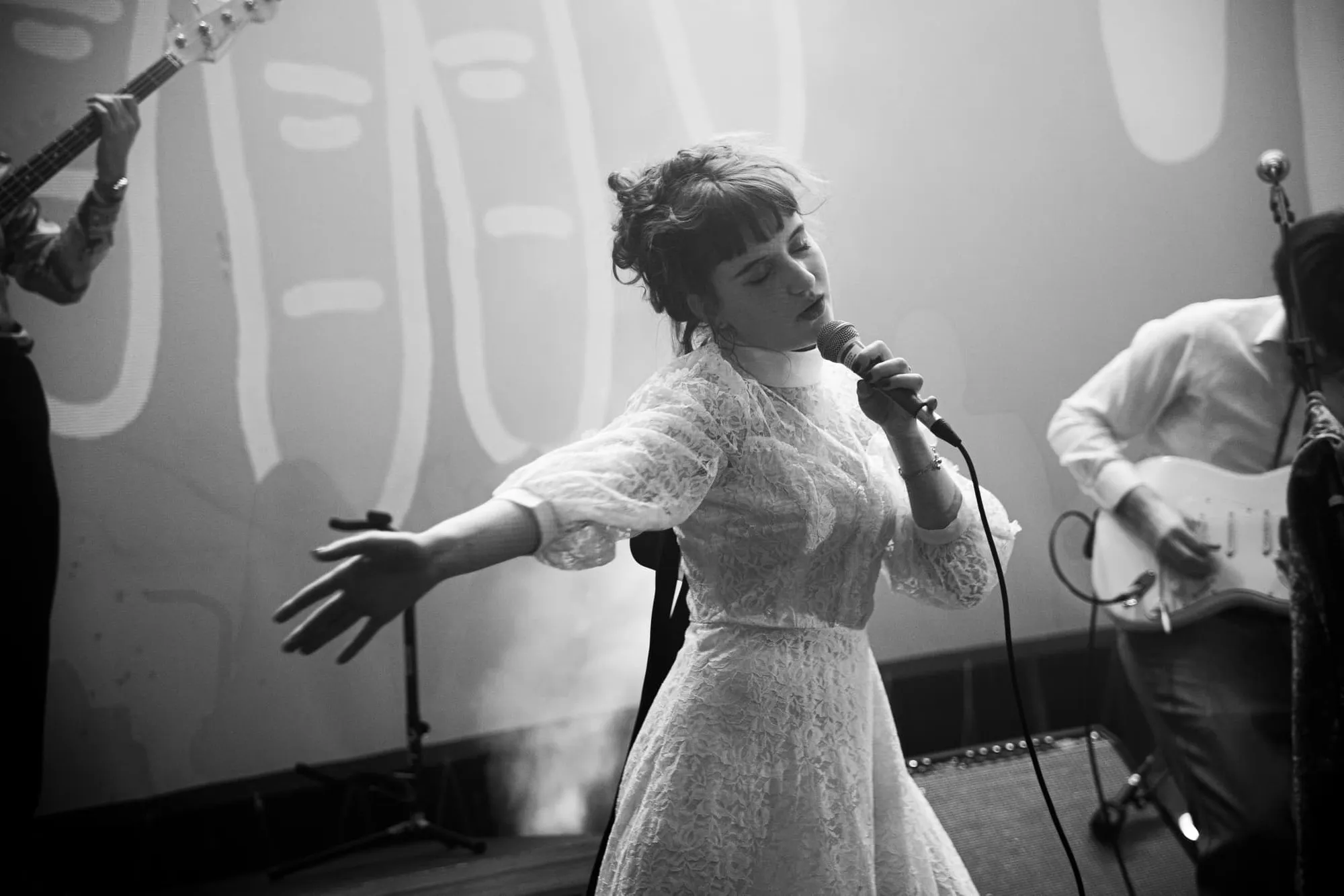 "Мені зателефонували: "Завтра з’явитися в ТЦК". Де зараз Ярина Квасній, яка заспівала "Парову машину" і стала зіркою TikTok