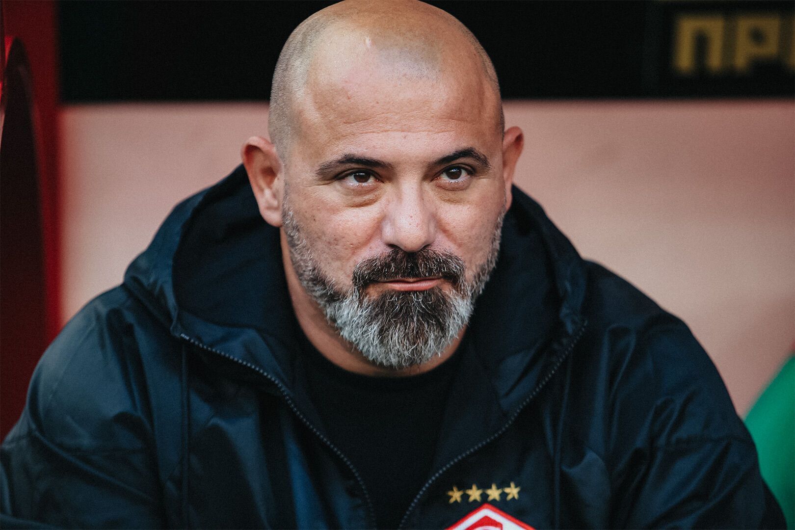 "Пошел он к черту": знаменитого футболиста потребовали выгнать из РФ за то, что ему "плевать на россиян"