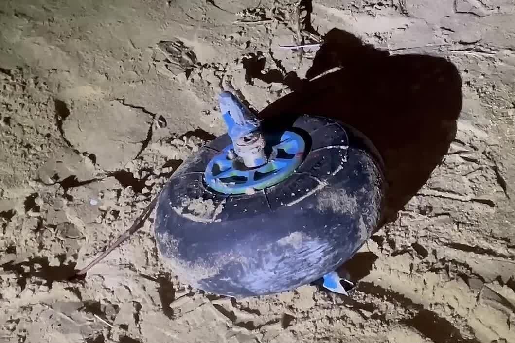 В России разбился вертолет Ка-226 с работниками военного завода на борту: пятеро погибли. Фото и видео