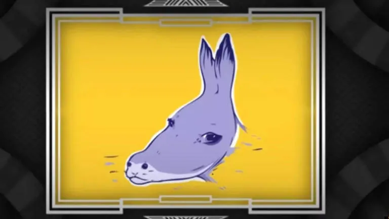 Тест на личность: животное, которое вы увидите первым раскрывает вашу сильную сторону