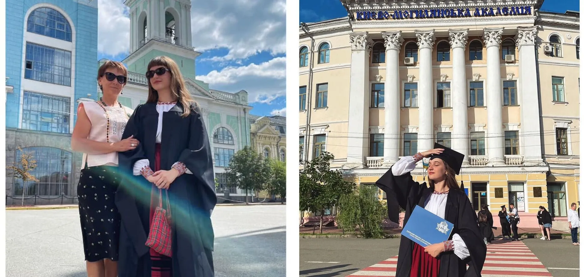 "Мені зателефонували: "Завтра з’явитися в ТЦК". Де зараз Ярина Квасній, яка заспівала "Парову машину" і стала зіркою TikTok