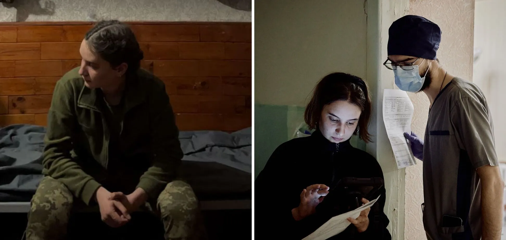 "Мені зателефонували: "Завтра з’явитися в ТЦК". Де зараз Ярина Квасній, яка заспівала "Парову машину" і стала зіркою TikTok