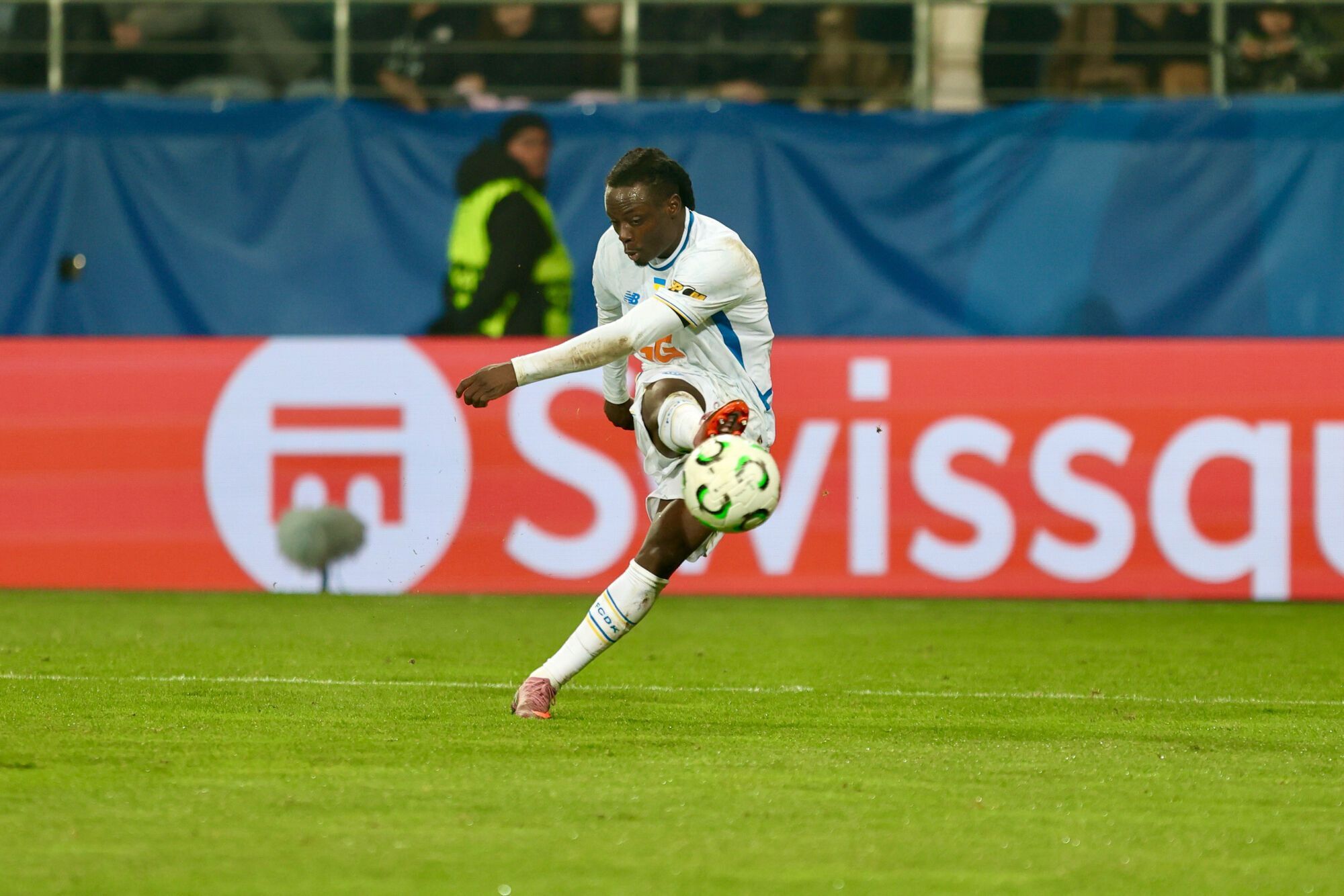 Дві перемоги дають підйом! Як Україна може рятувати ситуацію в таблиці коефіцієнтів УЄФА і повернутися одразу в групу Ліги чемпіонів