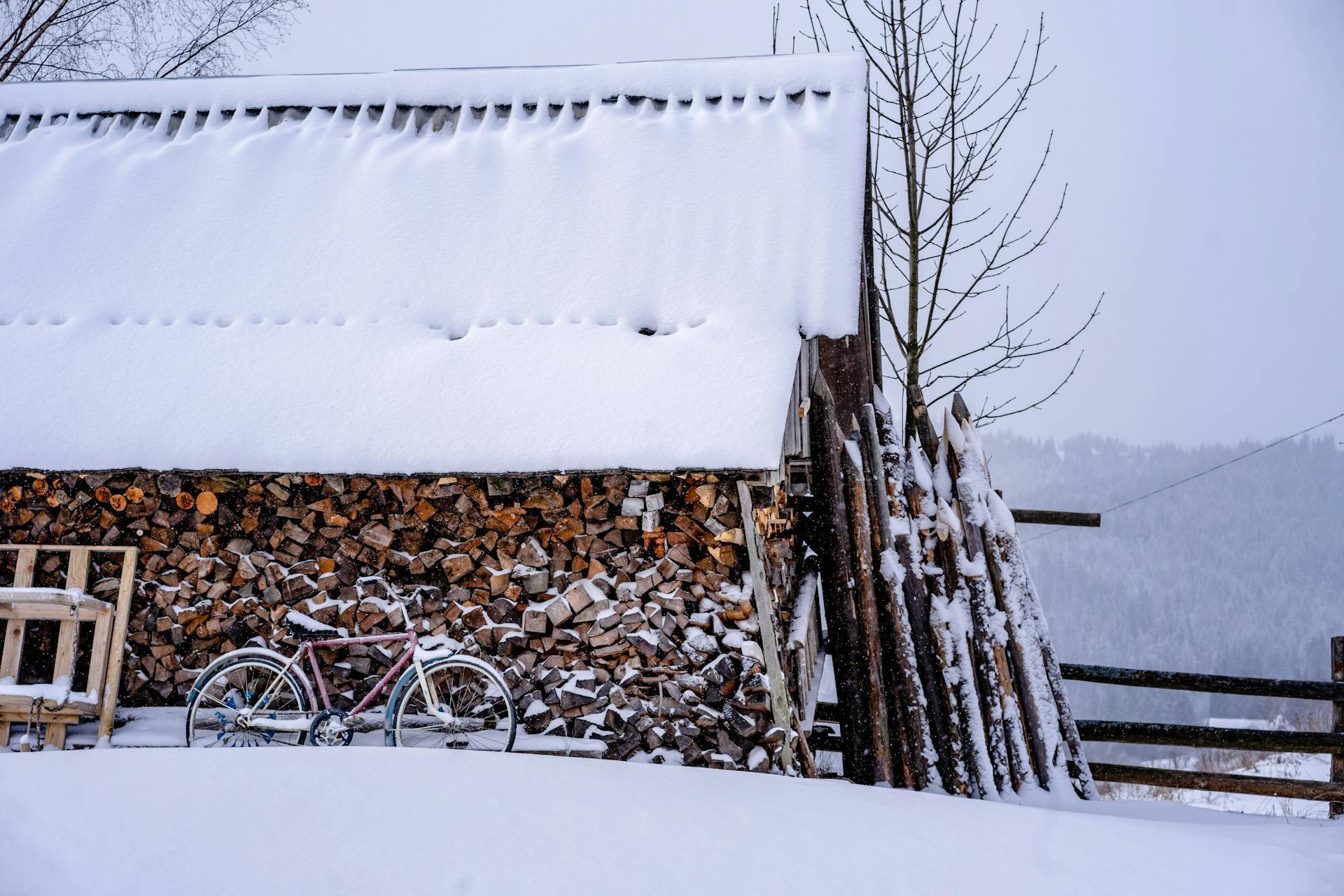 Где провести незабываемое Рождество в Украине: лучшие варианты