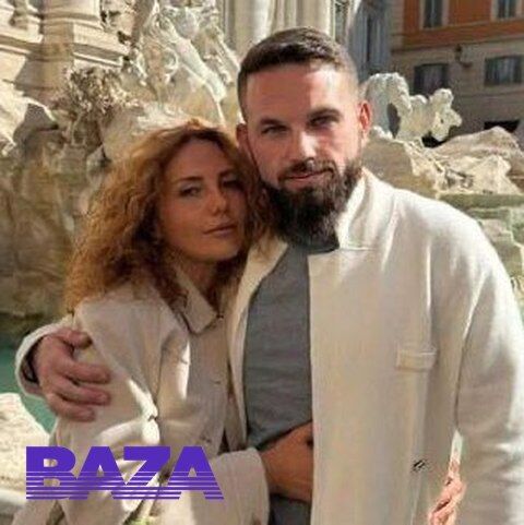 Исчезли месяц назад: в ОАЭ убили российского криптомошенника с женой