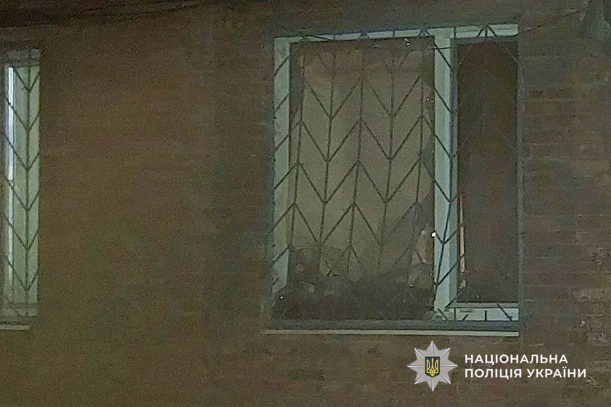У Кривому Розі стався вибух у багатоповерхівці, загинув чоловік: з'явились подробиці