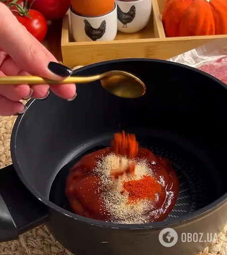 Как приготовить вкусную домашнюю пиццу без теста: понадобится лаваш