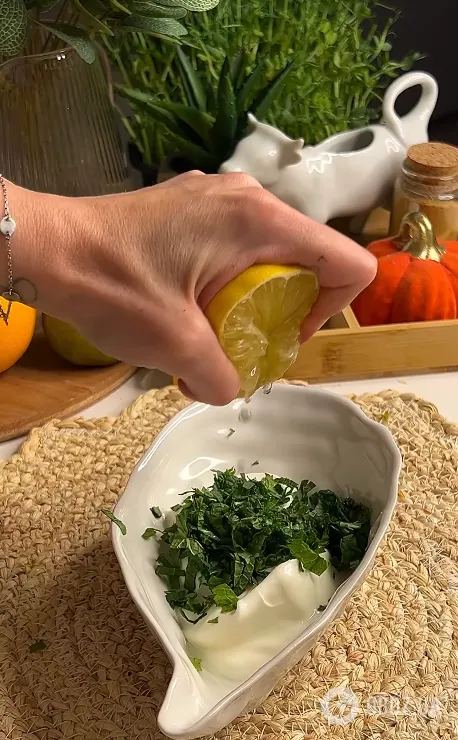 Як небанально приготувати цвітну капусту в духовці: результат вас приємно здивує