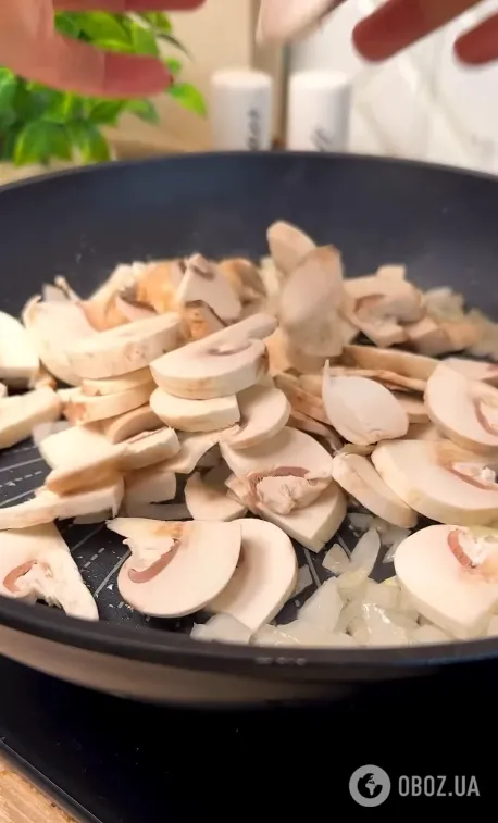 Вареники будуть значно смачнішими: як приготувати на сковорідці