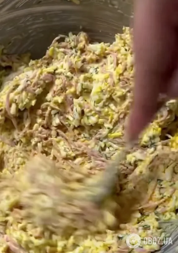 Горячие бутерброды на скорую руку: рецепт сытного и вкусного блюда