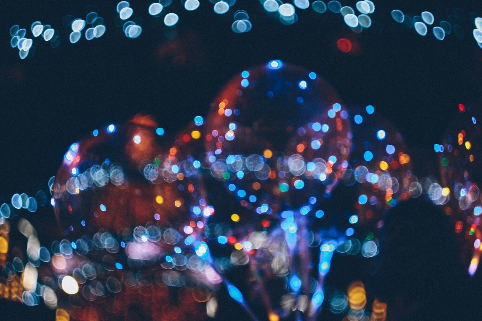 Где провести незабываемое Рождество в Украине: лучшие варианты