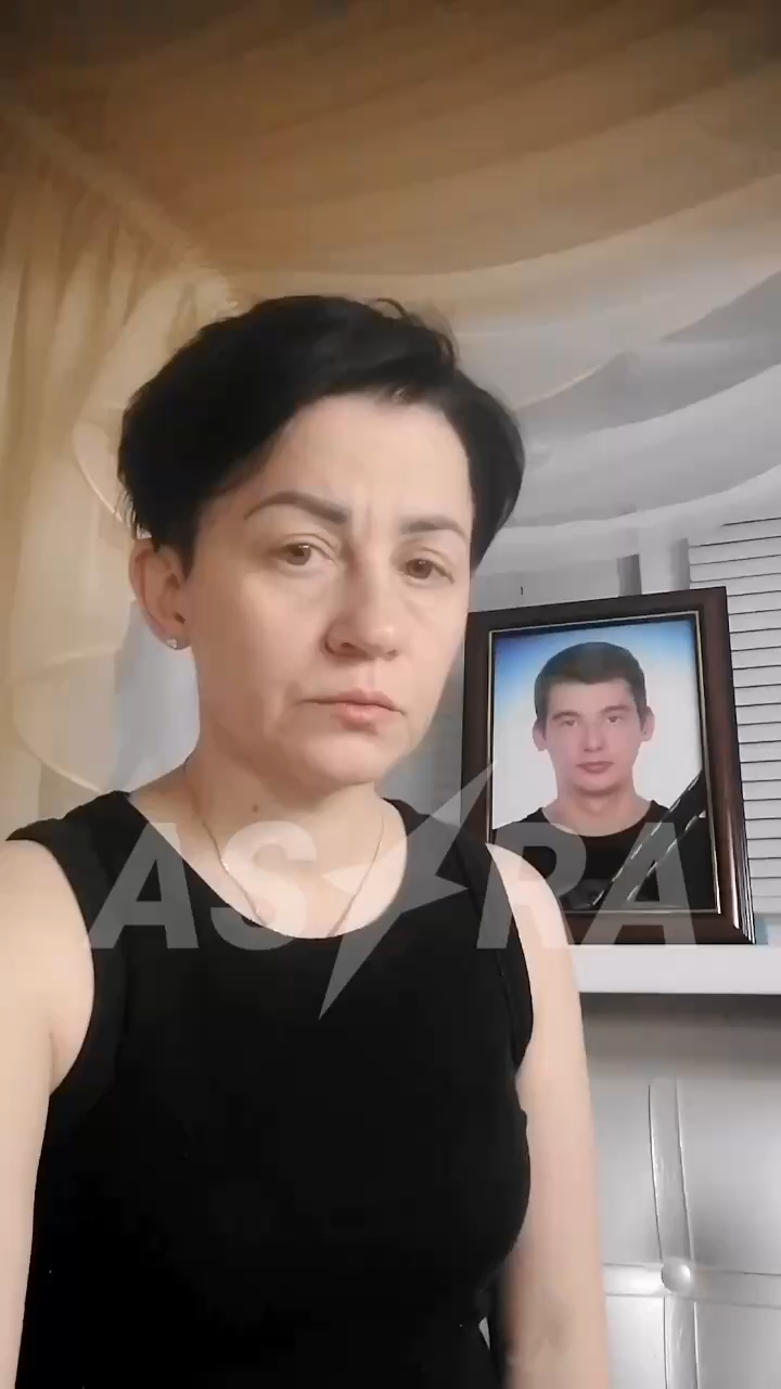 "Били, душили і кинули тіло біля сміттєвих баків": у Росії двоє зеків, помилуваних за участь у "СВО", до смерті закатували 22-річного хлопця