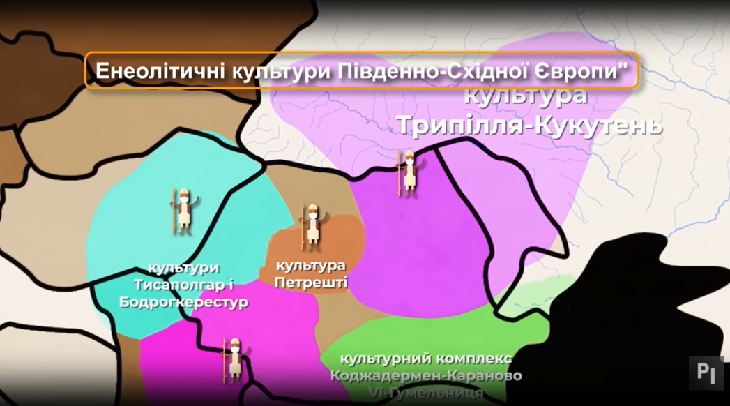 В Україні могло існувати одне з найбільших первісних протоміст на Землі: що відомо про розкопки