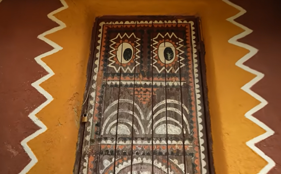 В Україні могло існувати одне з найбільших первісних протоміст на Землі: що відомо про розкопки