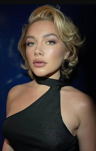 Шесть причесок, которые будут доминировать в женской моде в 2026 году. Фото