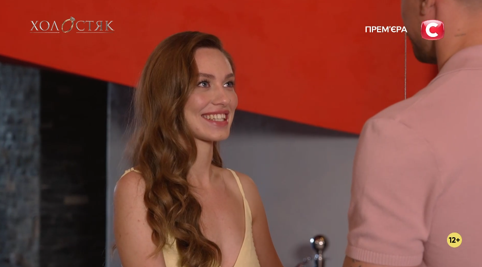 Екоакція та перше побачення "на виліт": як пройшов четвертий випуск "Холостяка 14" з Тарасом Цимбалюком. Фото